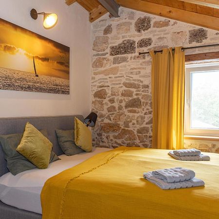 Villa Allegra Vižinada Εξωτερικό φωτογραφία