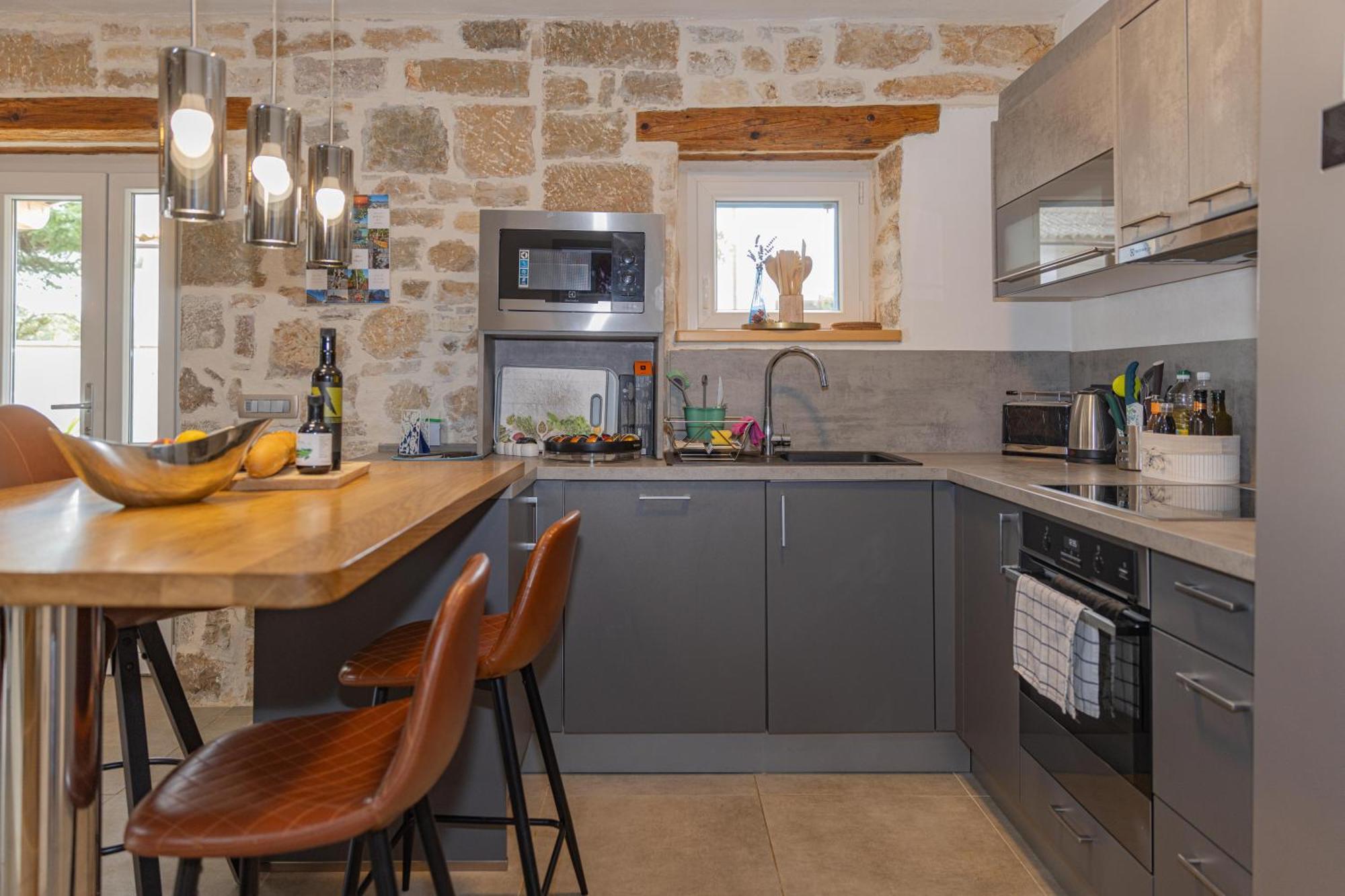 Villa Allegra Vižinada Εξωτερικό φωτογραφία